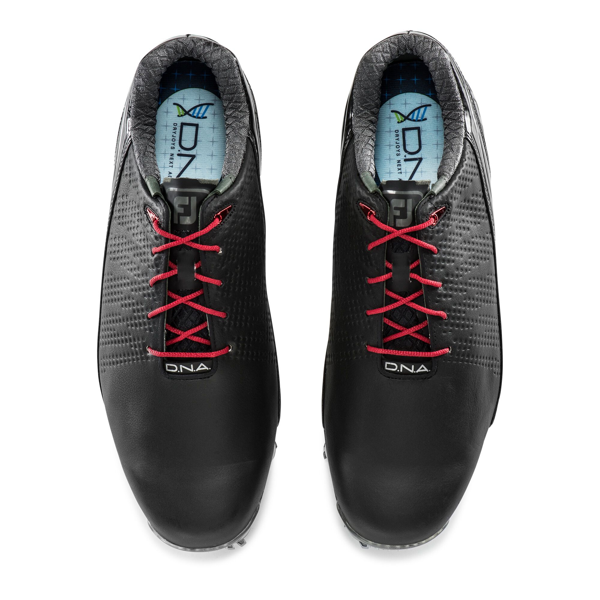D.N.A. Men's Golf Shoes | FootJoy
