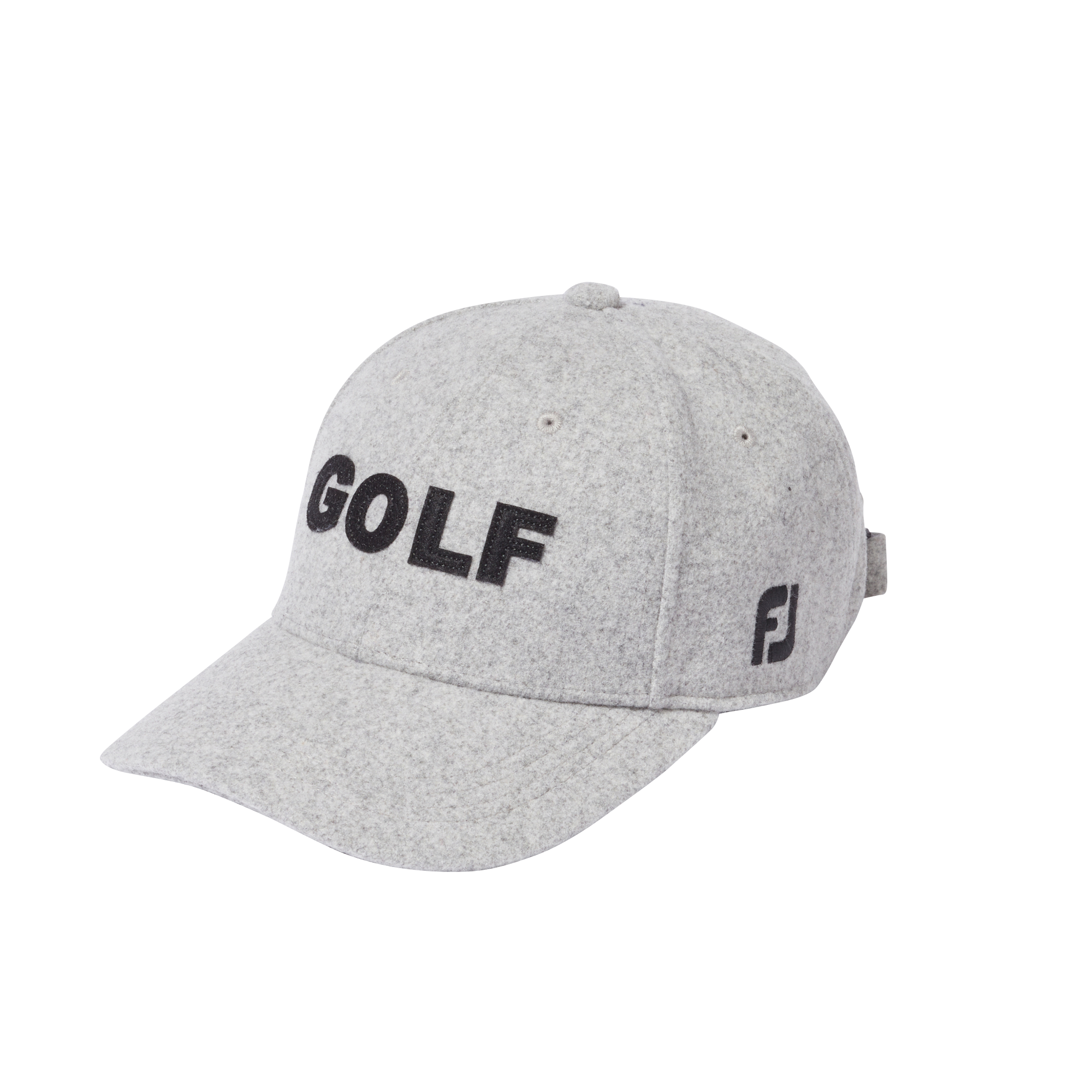 Golf Hats, Beanies, and More | FootJoy
