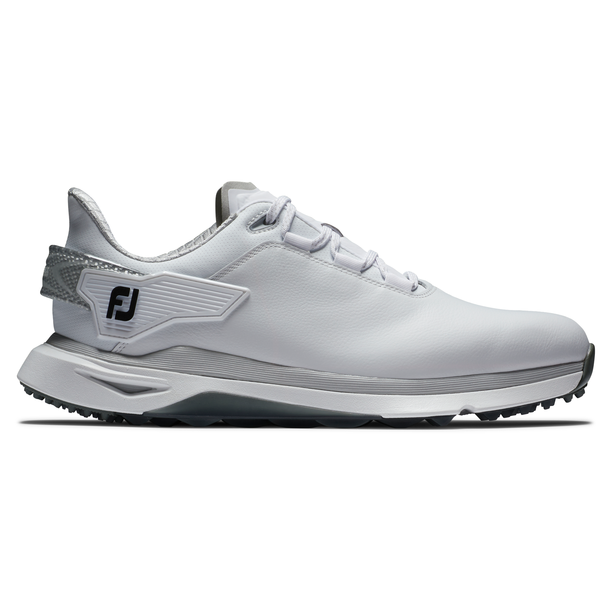 超 FootJoy フットジョイ ゴルフシューズ DNA Boa 53304J 25.0㎝  04(25.0cm)｜売買されたオークション情報、yahooの商品情報をアーカイブ公開 - オークファン スポーツ、レジャー