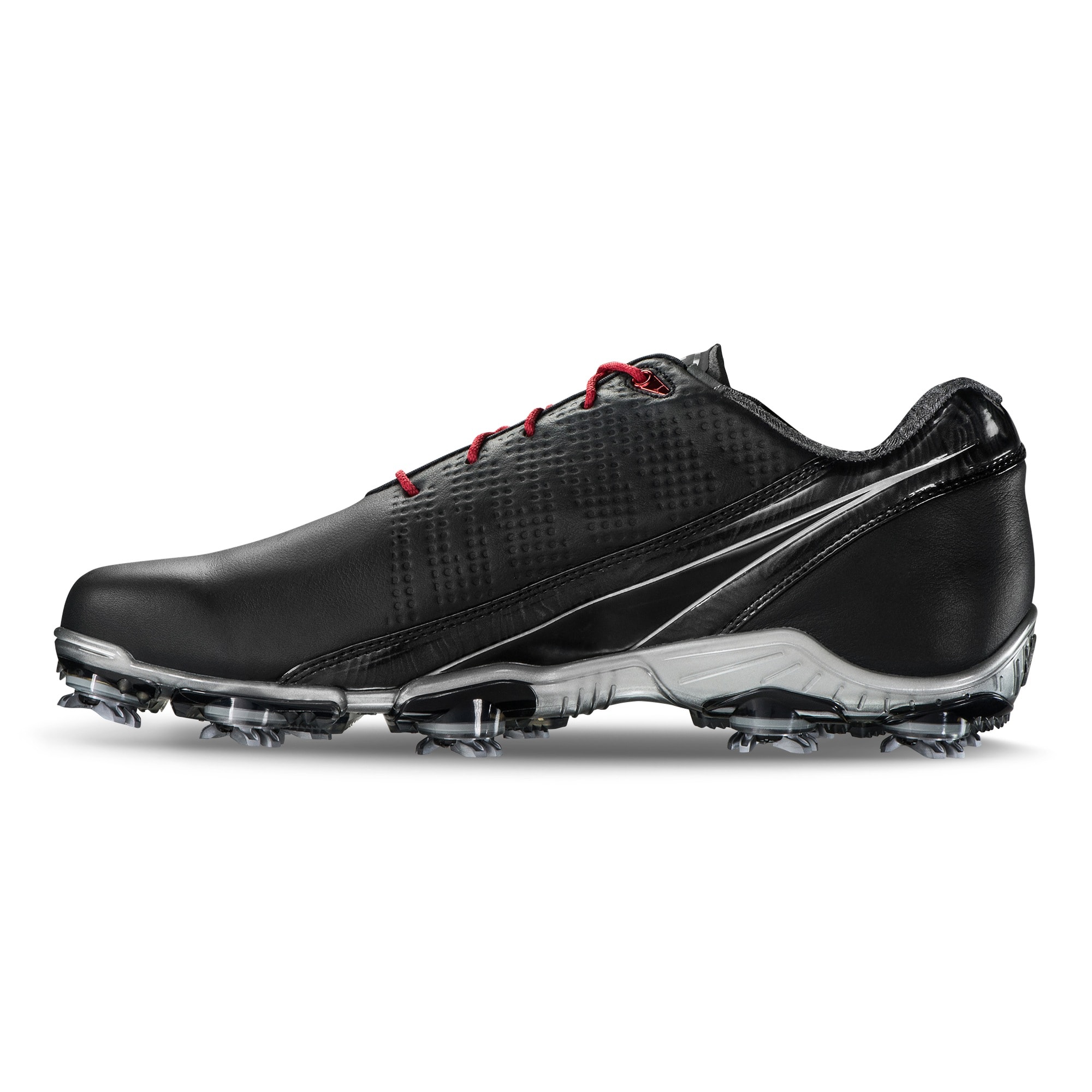 D.N.A. Men's Golf Shoes | FootJoy
