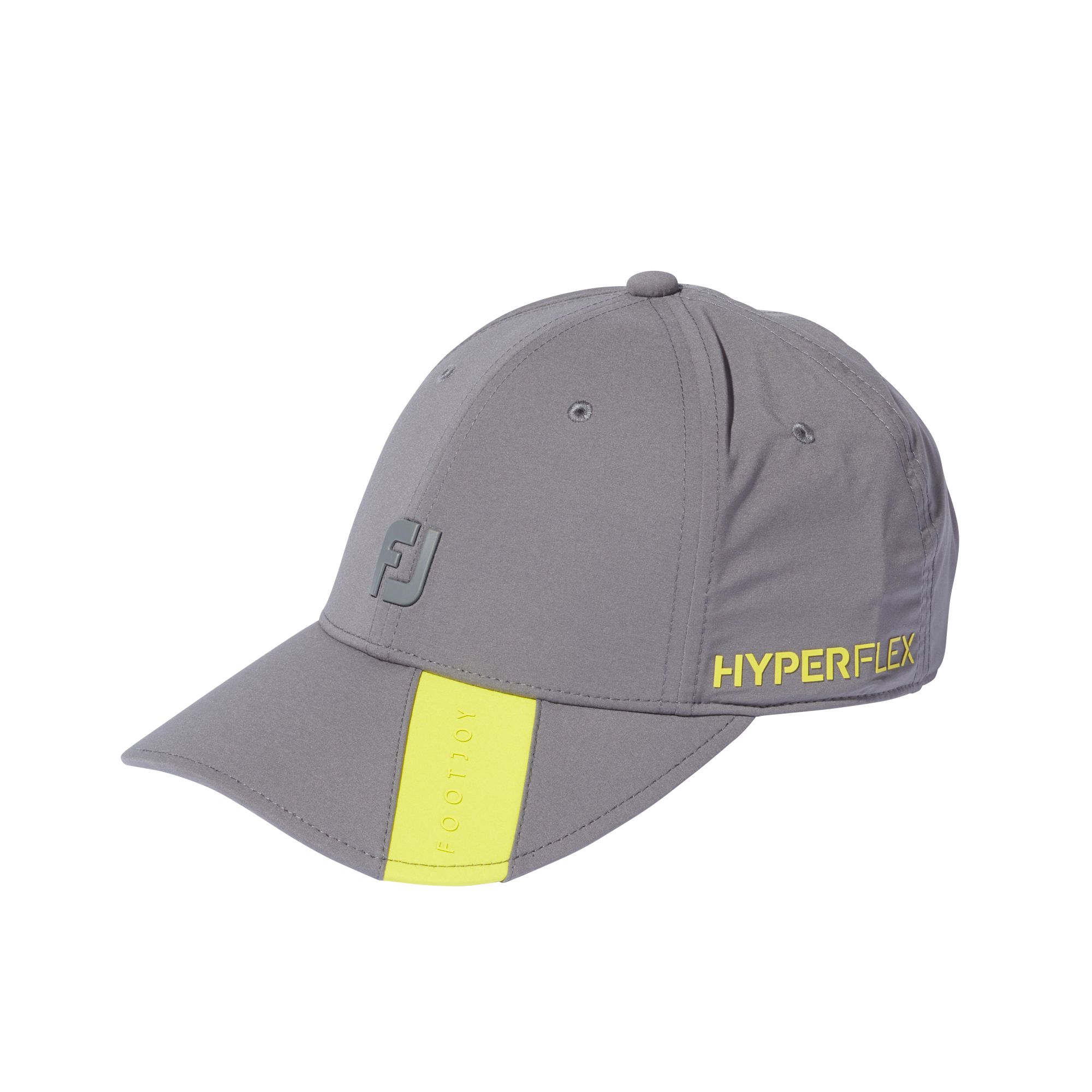 MEN&rsquo;S  HYPERFLEX 撥水キャップ