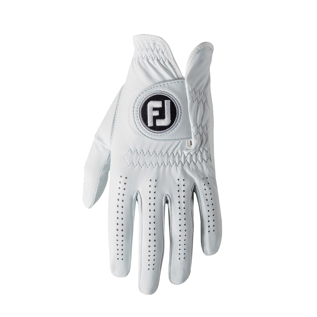 Pure Touch Limited Golf Gloves | FootJoy