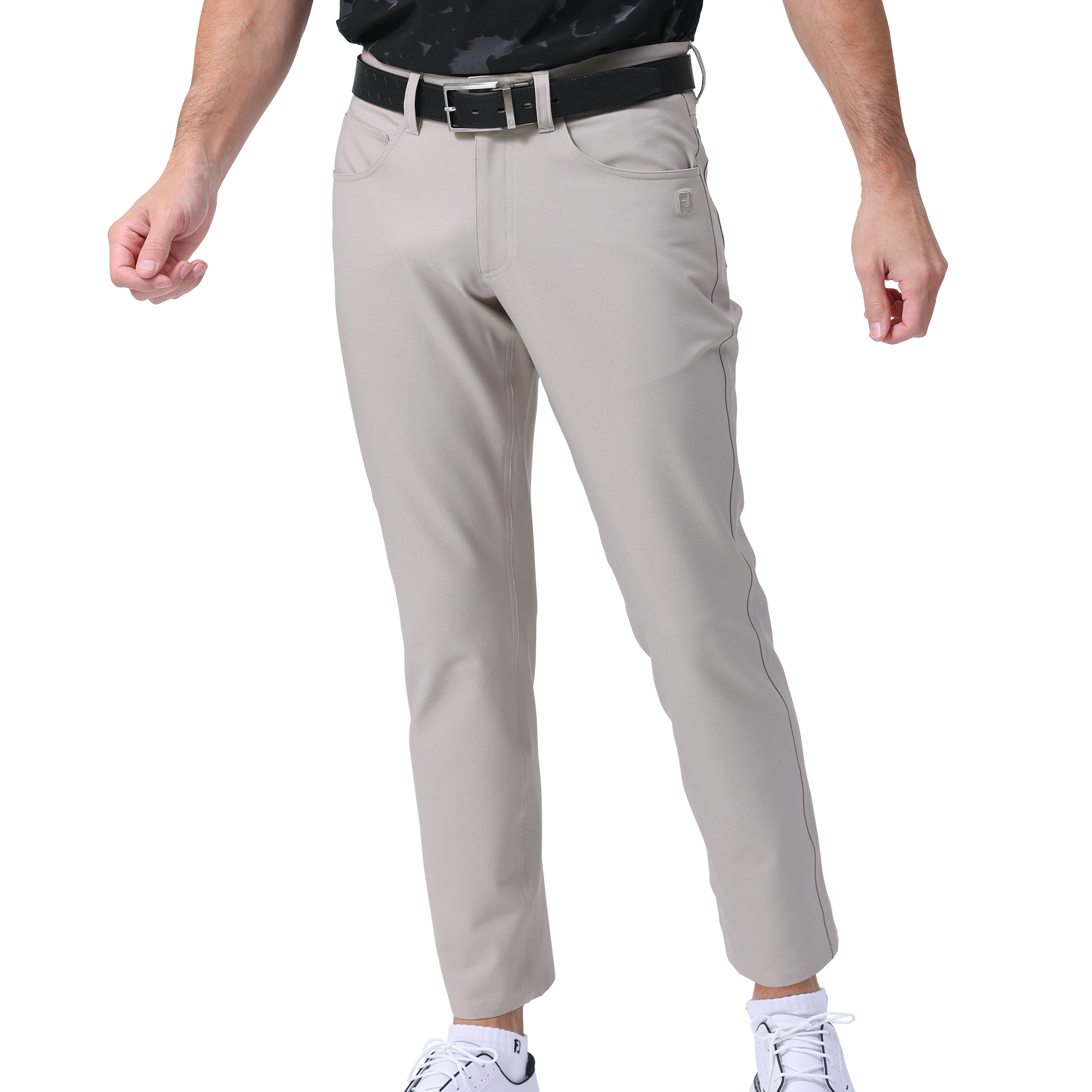 Golf Pants | FootJoy