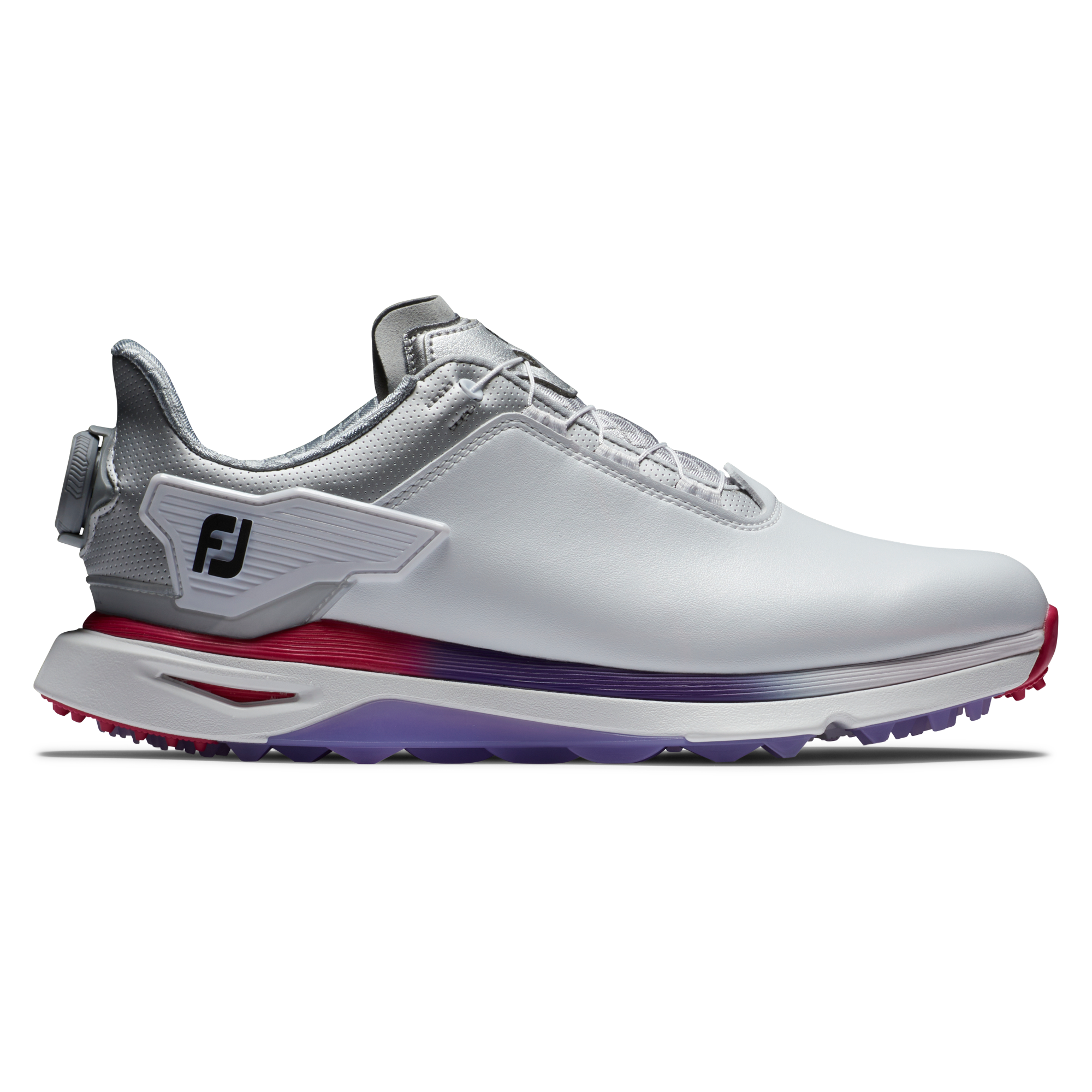 Women's Spikeless Golf Shoes - #1 Shoe in Golf | FootJoy